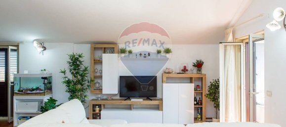 3 غرف نوم شقة في Tremestieri Etneo, Italy رقم 370038 15