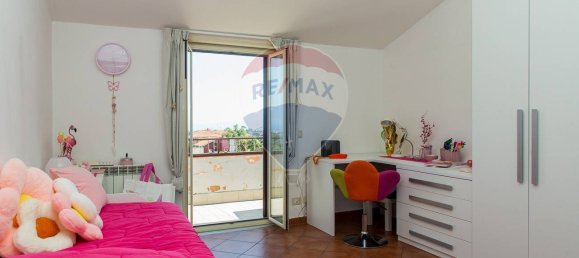 3 غرف نوم شقة في Tremestieri Etneo, Italy رقم 370038 35