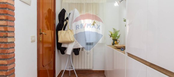 3 غرف نوم شقة في Tremestieri Etneo, Italy رقم 370038 14