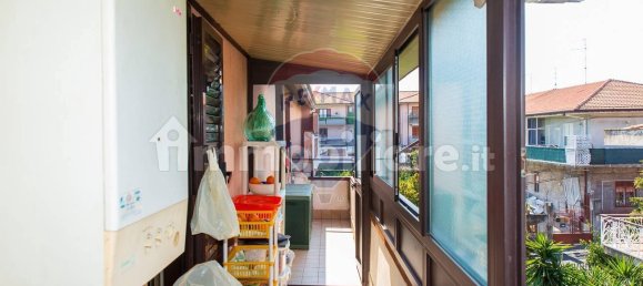 3 غرف نوم شقة في Tremestieri Etneo, Italy رقم 370038 31