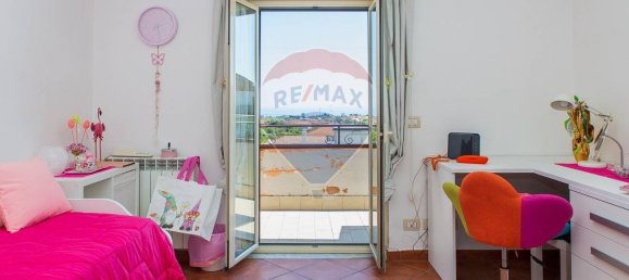 3 غرف نوم شقة في Tremestieri Etneo, Italy رقم 370038 36