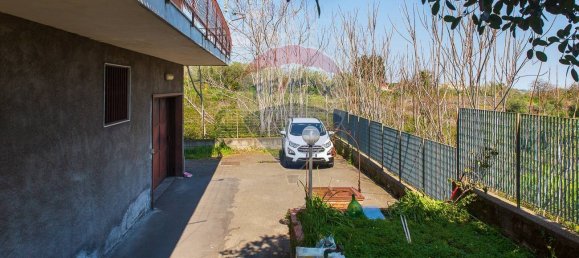 3 غرف نوم شقة في Tremestieri Etneo, Italy رقم 370038 8