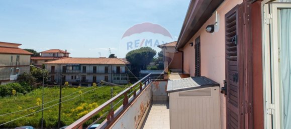 3 غرف نوم شقة في Tremestieri Etneo, Italy رقم 370038 39