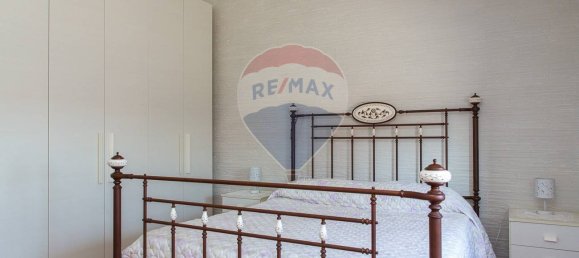 3 غرف نوم شقة في Tremestieri Etneo, Italy رقم 370038 43