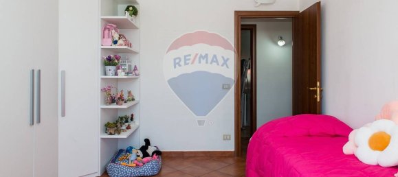 3 غرف نوم شقة في Tremestieri Etneo, Italy رقم 370038 37