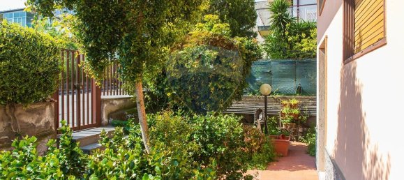 3 غرف نوم شقة في Tremestieri Etneo, Italy رقم 370038 9