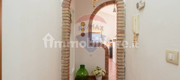 3 غرف نوم شقة في Tremestieri Etneo, Italy رقم 370038 28