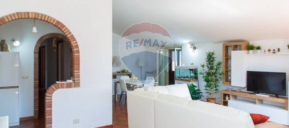 3 غرف نوم شقة في Tremestieri Etneo, Italy رقم 370038 16