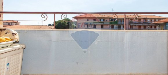 3 غرف نوم شقة في Tremestieri Etneo, Italy رقم 370038 23