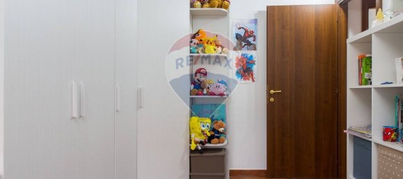 3 غرف نوم شقة في Tremestieri Etneo, Italy رقم 370038 48