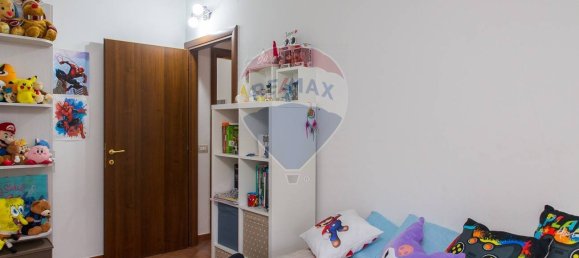 3 غرف نوم شقة في Tremestieri Etneo, Italy رقم 370038 49