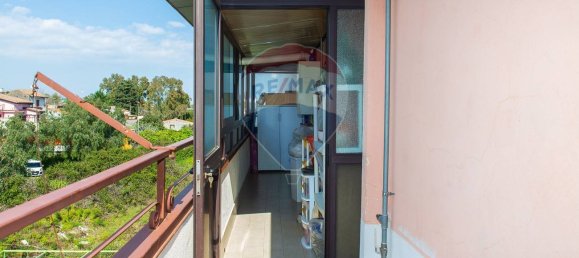 3 غرف نوم شقة في Tremestieri Etneo, Italy رقم 370038 33