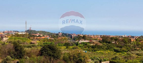 3 غرف نوم شقة في Tremestieri Etneo, Italy رقم 370038 40