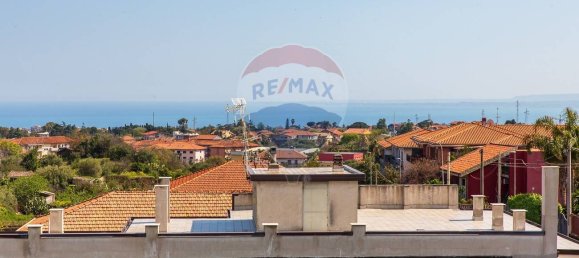 3 غرف نوم شقة في Tremestieri Etneo, Italy رقم 370038 41