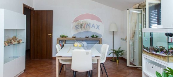 3 غرف نوم شقة في Tremestieri Etneo, Italy رقم 370038 25