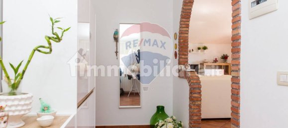 3 غرف نوم شقة في Tremestieri Etneo, Italy رقم 370038 13