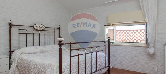 3 غرف نوم شقة في Tremestieri Etneo, Italy رقم 370038 42