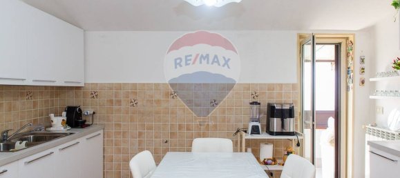 3 غرف نوم شقة في Tremestieri Etneo, Italy رقم 370038 50