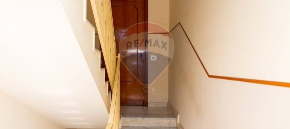 3 غرف نوم شقة في Tremestieri Etneo, Italy رقم 370038 10