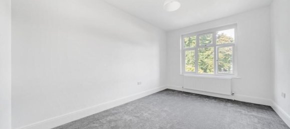 2 bedrooms House in Beckenham, United Kingdom No. 14437 8