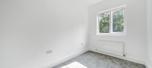 2 bedrooms House in Beckenham, United Kingdom No. 14437 5