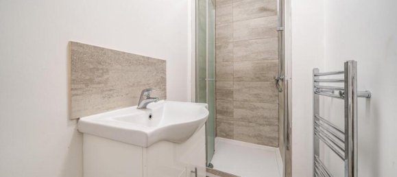 2 bedrooms House in Beckenham, United Kingdom No. 14437 9