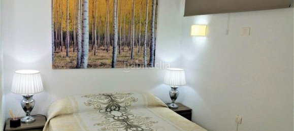 Apartamento de 1 dormitorio en Adeje, Spain No. 28934 7