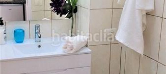 Apartamento de 1 dormitorio en Adeje, Spain No. 28934 10