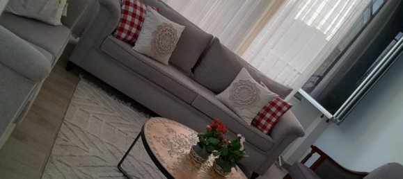 Apartment 2+1 in Mersin, Turkey No. 20839 14