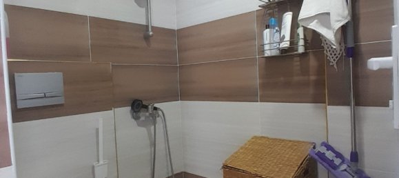 Apartment 2+1 in Mersin, Turkey No. 20839 10
