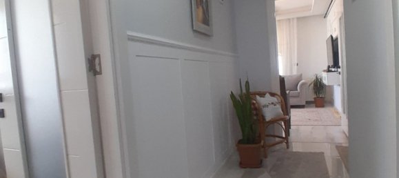 Apartment 2+1 in Mersin, Turkey No. 20839 2