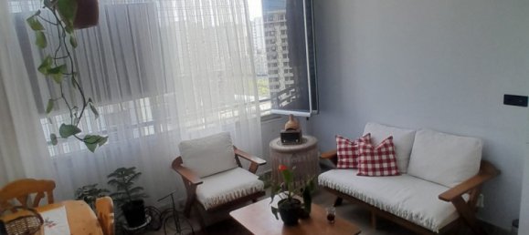 Apartment 2+1 in Mersin, Turkey No. 20839 5