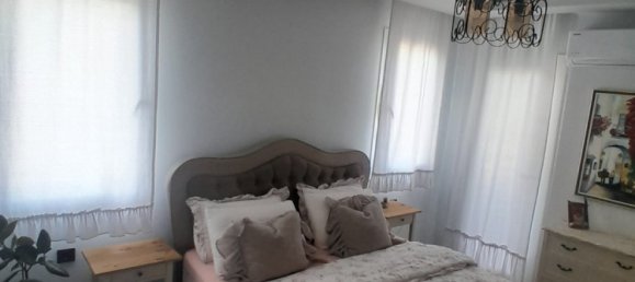Apartment 2+1 in Mersin, Turkey No. 20839 4