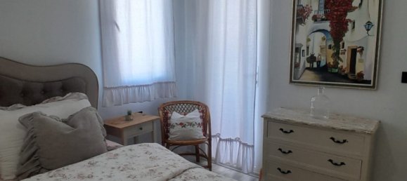 Apartment 2+1 in Mersin, Turkey No. 20839 9