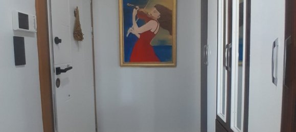 Apartment 2+1 in Mersin, Turkey No. 20839 6