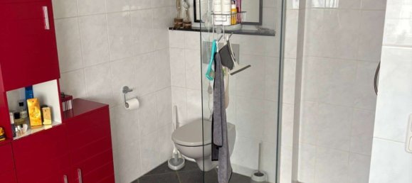 3 chambres Bungalow à Peine, Germany No. 279974 11