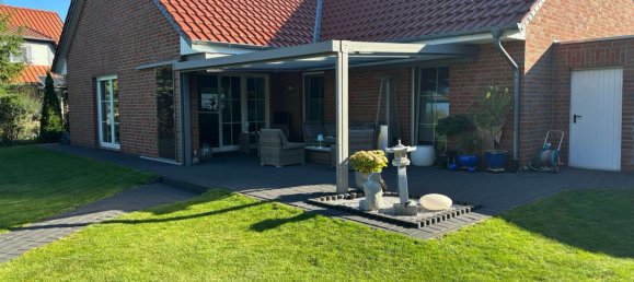 3 chambres Bungalow à Peine, Germany No. 279974 17