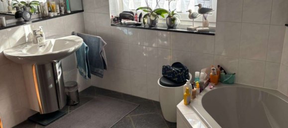 3 chambres Bungalow à Peine, Germany No. 279974 9