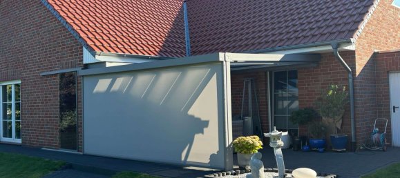 3 chambres Bungalow à Peine, Germany No. 279974 19