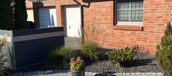 3 chambres Bungalow à Peine, Germany No. 279974 2