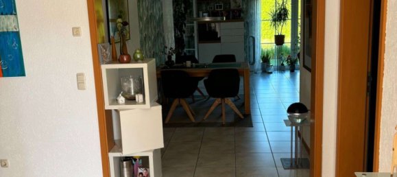 3 chambres Bungalow à Peine, Germany No. 279974 3