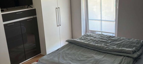 3 chambres Bungalow à Peine, Germany No. 279974 13