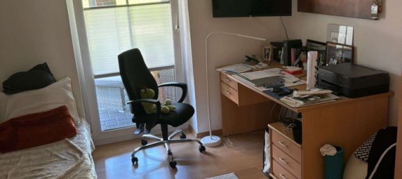 3 chambres Bungalow à Peine, Germany No. 279974 14