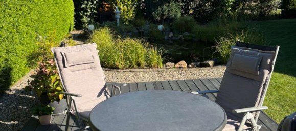 3 chambres Bungalow à Peine, Germany No. 279974 21