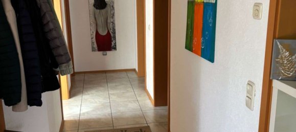 3 chambres Bungalow à Peine, Germany No. 279974 4