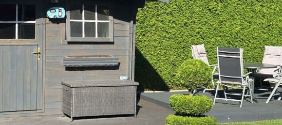 3 chambres Bungalow à Peine, Germany No. 279974 20