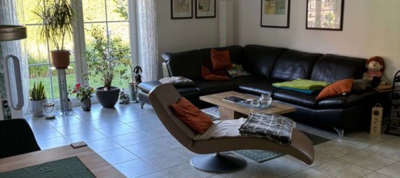 3 chambres Bungalow à Peine, Germany No. 279974 5