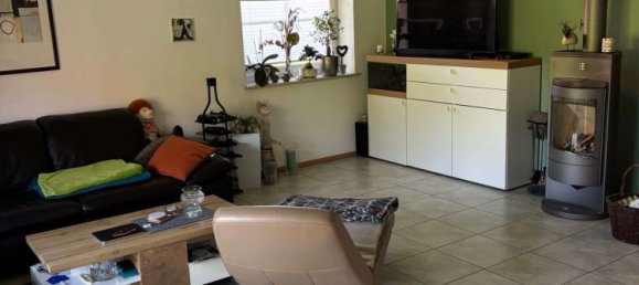 3 chambres Bungalow à Peine, Germany No. 279974 6