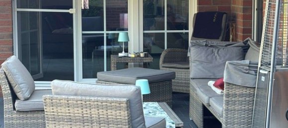 3 chambres Bungalow à Peine, Germany No. 279974 15