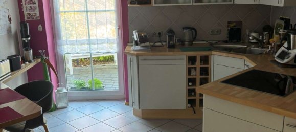 3 chambres Bungalow à Peine, Germany No. 279974 7